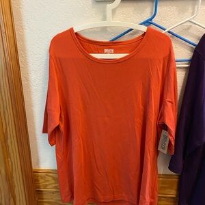 Duluth Trading XXL Shirt New